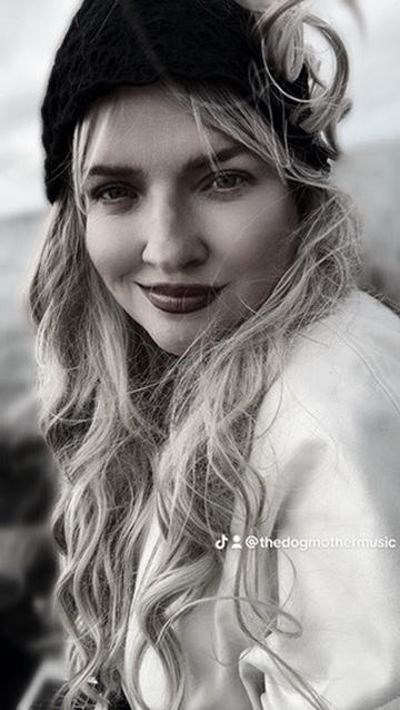 Zero Rips Left — Album Art