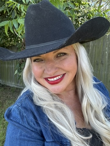 Hazy Bubble — Album Art