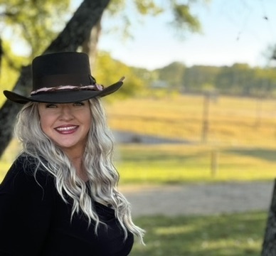 Liar, Preacher Man — Album Art