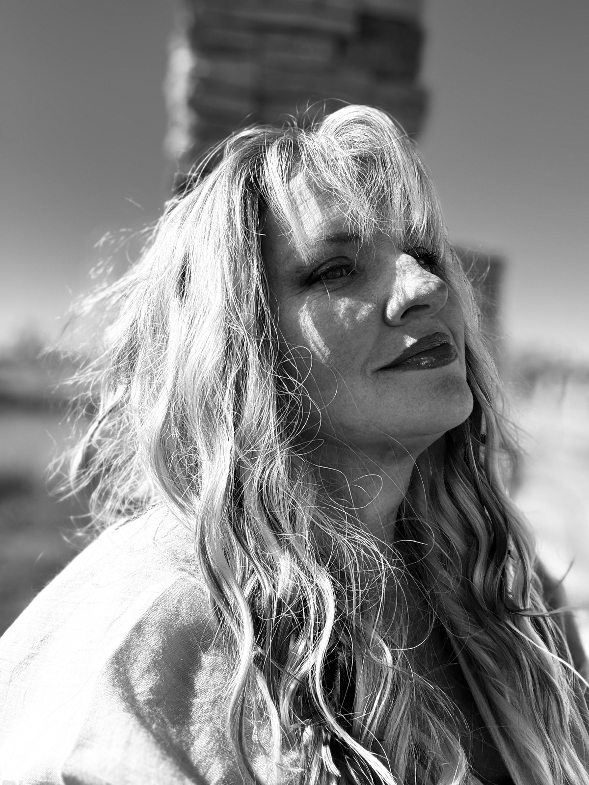 I Ain't Picking Up Your Shit No More — Album Art