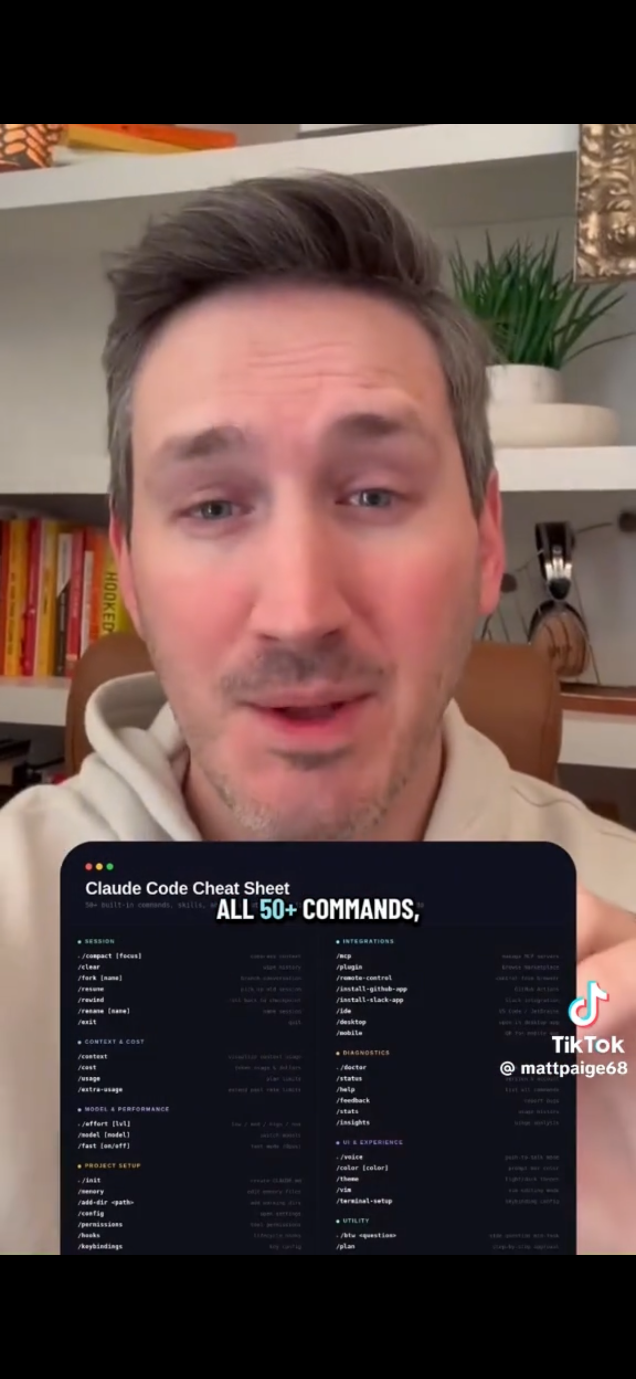 Coffee Constellation