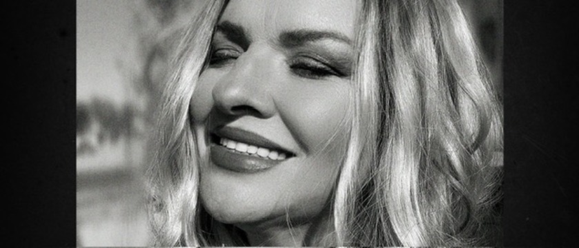 Fields of Gold — Album Art