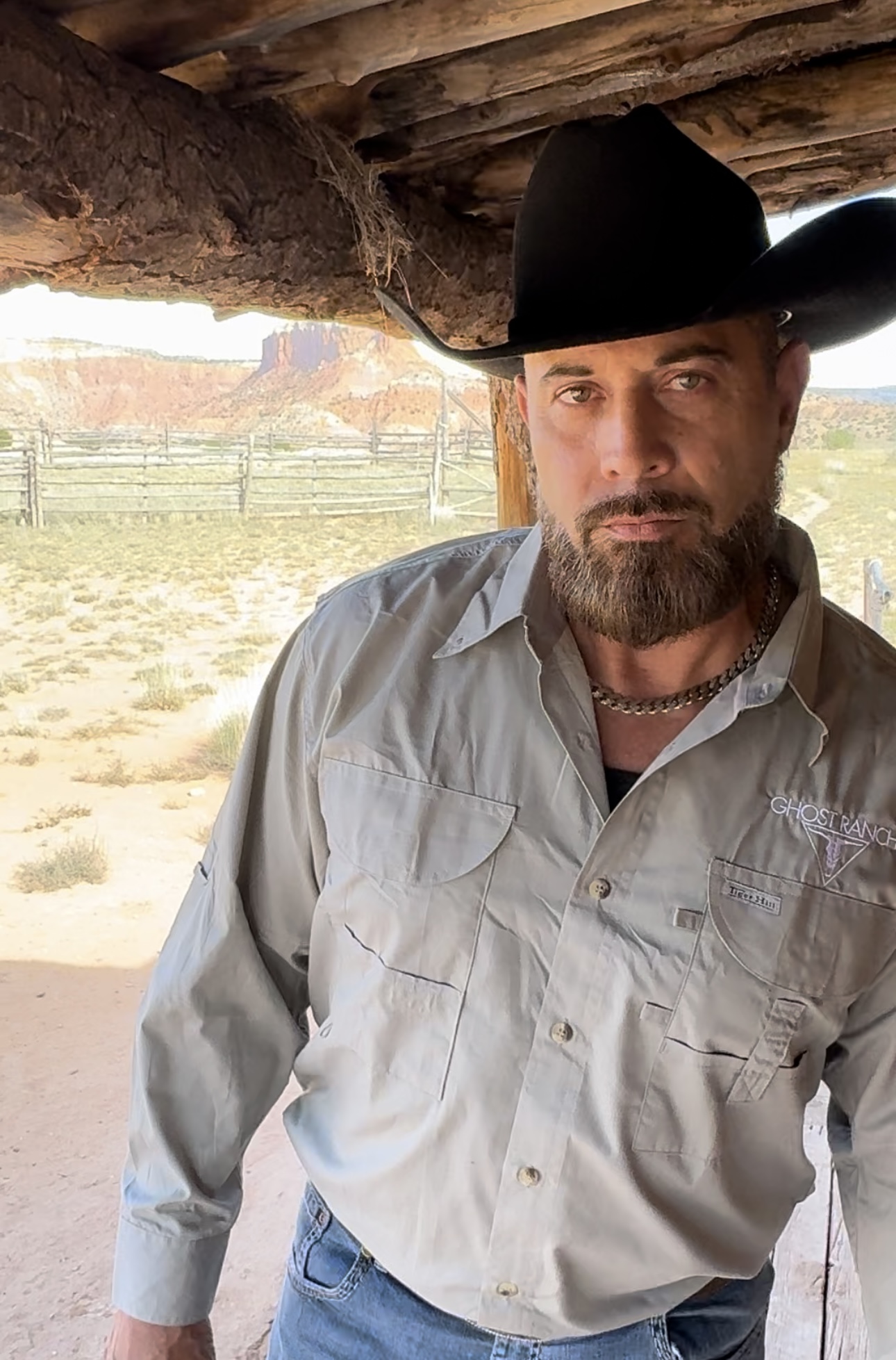 Twinkle Twinkle Little Bitch — JT