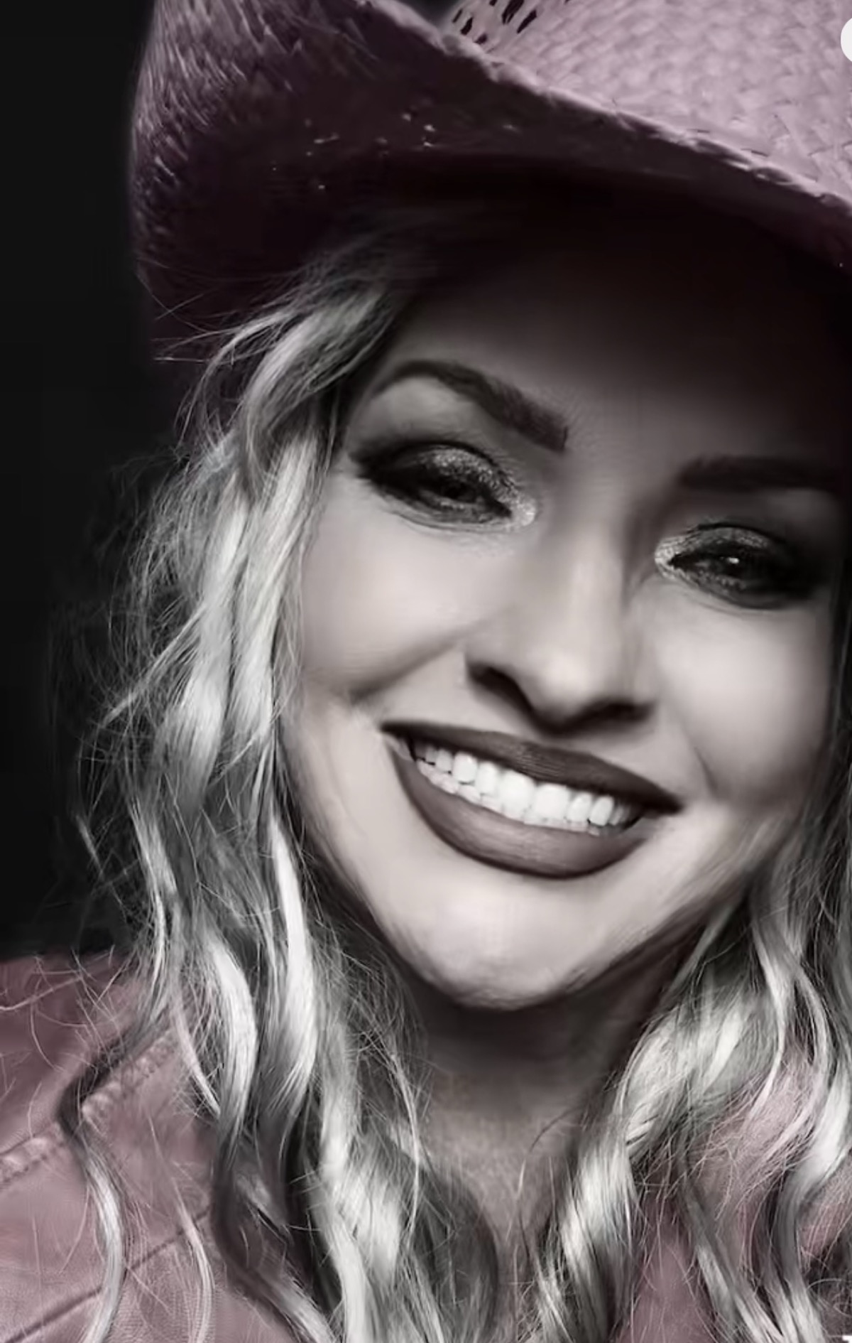 Still The Asshole — Album Art